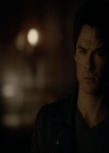 VampireDiariesWorld-dot-nl_7x22GodsAndMonsters1217.jpg