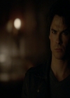 VampireDiariesWorld-dot-nl_7x22GodsAndMonsters1218.jpg