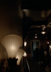 VampireDiariesWorld-dot-nl_7x22GodsAndMonsters1219.jpg