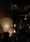 VampireDiariesWorld-dot-nl_7x22GodsAndMonsters1220.jpg