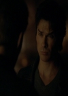 VampireDiariesWorld-dot-nl_7x22GodsAndMonsters1221.jpg