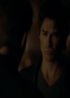 VampireDiariesWorld-dot-nl_7x22GodsAndMonsters1222.jpg