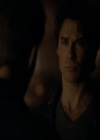 VampireDiariesWorld-dot-nl_7x22GodsAndMonsters1223.jpg