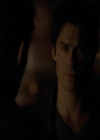 VampireDiariesWorld-dot-nl_7x22GodsAndMonsters1224.jpg