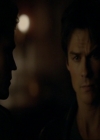 VampireDiariesWorld-dot-nl_7x22GodsAndMonsters1225.jpg