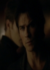 VampireDiariesWorld-dot-nl_7x22GodsAndMonsters1226.jpg