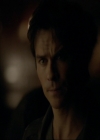 VampireDiariesWorld-dot-nl_7x22GodsAndMonsters1227.jpg