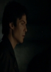 VampireDiariesWorld-dot-nl_7x22GodsAndMonsters1228.jpg