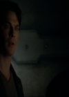 VampireDiariesWorld-dot-nl_7x22GodsAndMonsters1229.jpg