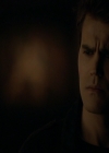 VampireDiariesWorld-dot-nl_7x22GodsAndMonsters1230.jpg