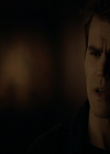 VampireDiariesWorld-dot-nl_7x22GodsAndMonsters1231.jpg