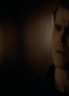 VampireDiariesWorld-dot-nl_7x22GodsAndMonsters1232.jpg