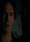 VampireDiariesWorld-dot-nl_7x22GodsAndMonsters1233.jpg