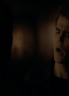 VampireDiariesWorld-dot-nl_7x22GodsAndMonsters1234.jpg