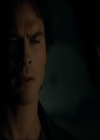 VampireDiariesWorld-dot-nl_7x22GodsAndMonsters1235.jpg