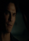 VampireDiariesWorld-dot-nl_7x22GodsAndMonsters1236.jpg