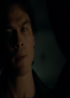 VampireDiariesWorld-dot-nl_7x22GodsAndMonsters1237.jpg