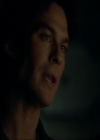 VampireDiariesWorld-dot-nl_7x22GodsAndMonsters1238.jpg