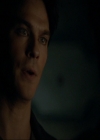 VampireDiariesWorld-dot-nl_7x22GodsAndMonsters1239.jpg