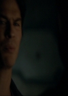 VampireDiariesWorld-dot-nl_7x22GodsAndMonsters1240.jpg