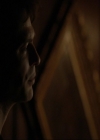 VampireDiariesWorld-dot-nl_7x22GodsAndMonsters1241.jpg