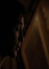 VampireDiariesWorld-dot-nl_7x22GodsAndMonsters1242.jpg