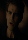 VampireDiariesWorld-dot-nl_7x22GodsAndMonsters1243.jpg