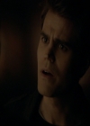 VampireDiariesWorld-dot-nl_7x22GodsAndMonsters1244.jpg