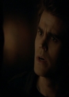 VampireDiariesWorld-dot-nl_7x22GodsAndMonsters1245.jpg