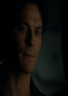 VampireDiariesWorld-dot-nl_7x22GodsAndMonsters1246.jpg