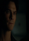 VampireDiariesWorld-dot-nl_7x22GodsAndMonsters1247.jpg