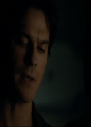 VampireDiariesWorld-dot-nl_7x22GodsAndMonsters1248.jpg