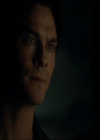 VampireDiariesWorld-dot-nl_7x22GodsAndMonsters1249.jpg