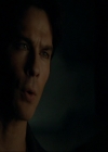 VampireDiariesWorld-dot-nl_7x22GodsAndMonsters1250.jpg