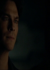 VampireDiariesWorld-dot-nl_7x22GodsAndMonsters1251.jpg