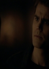 VampireDiariesWorld-dot-nl_7x22GodsAndMonsters1252.jpg