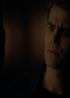 VampireDiariesWorld-dot-nl_7x22GodsAndMonsters1253.jpg