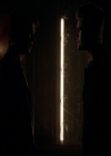 VampireDiariesWorld-dot-nl_7x22GodsAndMonsters1254.jpg