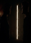 VampireDiariesWorld-dot-nl_7x22GodsAndMonsters1255.jpg