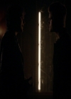 VampireDiariesWorld-dot-nl_7x22GodsAndMonsters1256.jpg