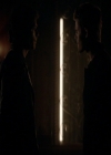 VampireDiariesWorld-dot-nl_7x22GodsAndMonsters1258.jpg