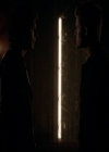 VampireDiariesWorld-dot-nl_7x22GodsAndMonsters1259.jpg