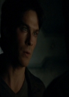 VampireDiariesWorld-dot-nl_7x22GodsAndMonsters1260.jpg