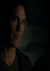 VampireDiariesWorld-dot-nl_7x22GodsAndMonsters1261.jpg