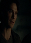 VampireDiariesWorld-dot-nl_7x22GodsAndMonsters1262.jpg