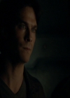 VampireDiariesWorld-dot-nl_7x22GodsAndMonsters1263.jpg