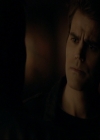 VampireDiariesWorld-dot-nl_7x22GodsAndMonsters1264.jpg