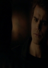 VampireDiariesWorld-dot-nl_7x22GodsAndMonsters1265.jpg