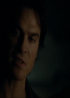 VampireDiariesWorld-dot-nl_7x22GodsAndMonsters1266.jpg