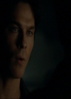 VampireDiariesWorld-dot-nl_7x22GodsAndMonsters1267.jpg